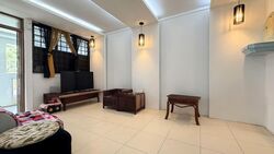 Blk 148 Potong Pasir Avenue 1 (Toa Payoh), HDB 3 Rooms #566533741